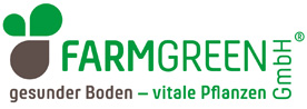 FARMGREEN GmbH