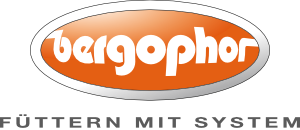 Dr. Berger GmbH & Co. KG